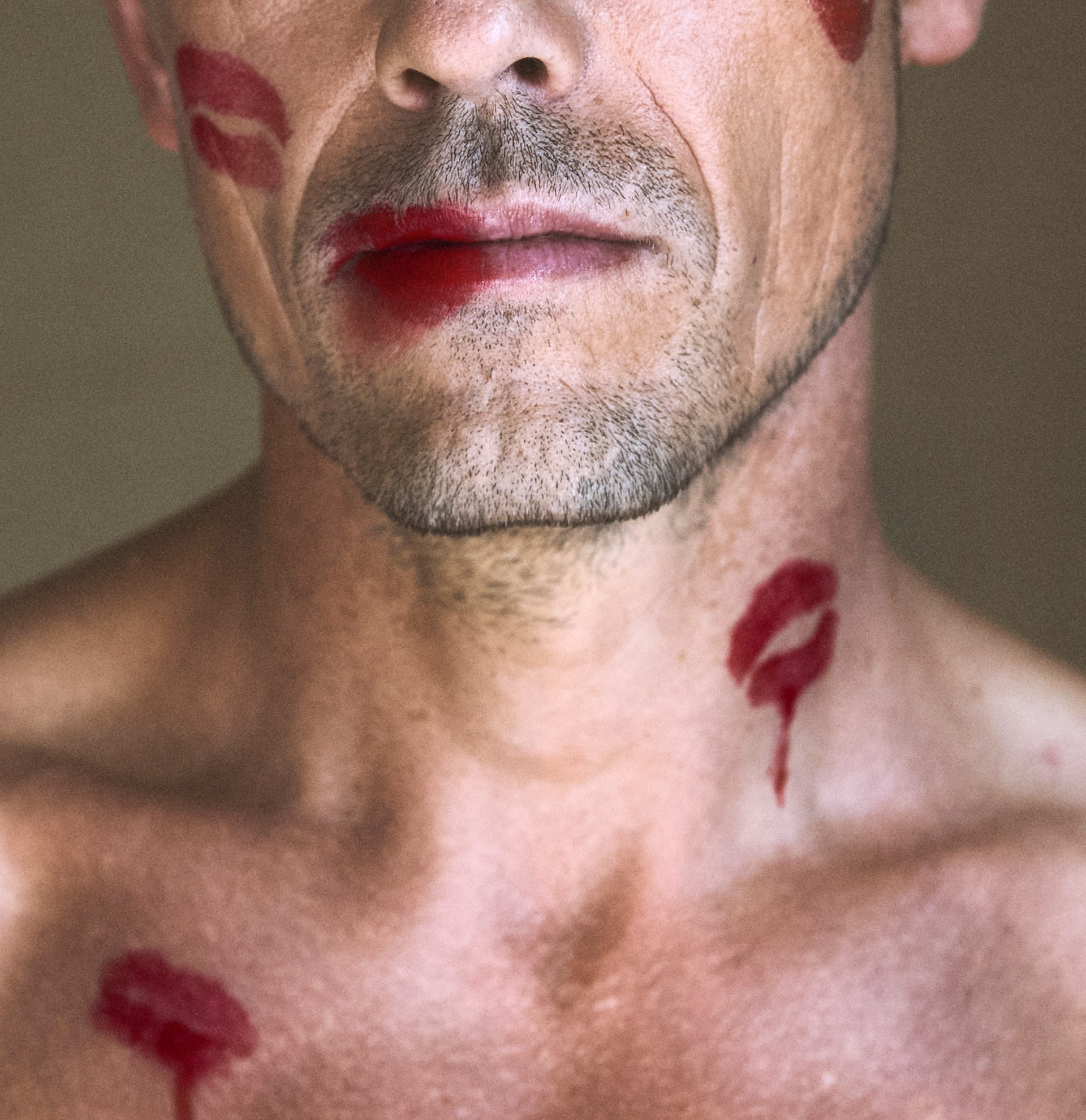 Don Juan. Den Jyske Opera