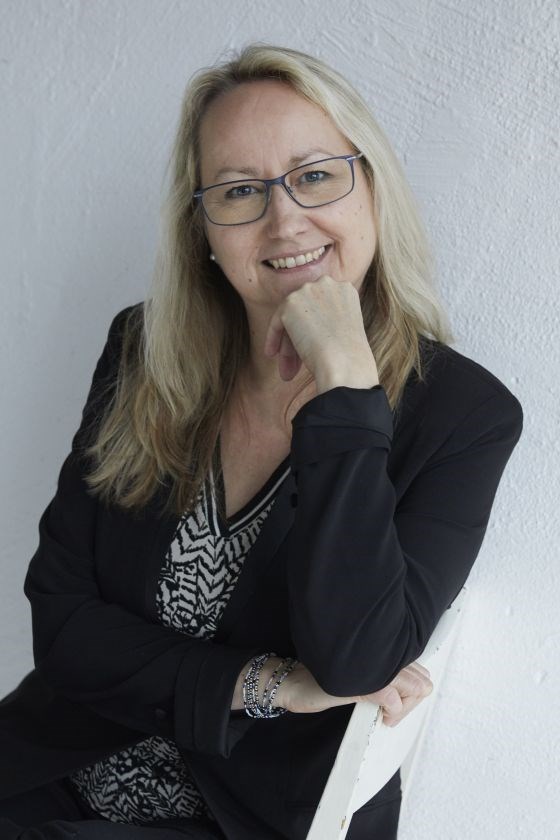 Netværkscafe - "Prissætning med Selvtillid: Få den Værdi, Du Fortjener!"