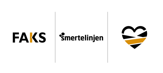 Skånsomme bevægelser (din vej til smertelindring og velvære) - december 2025