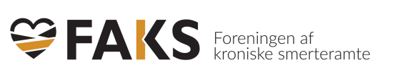 Foredrag: Ro i nervesystemet og bedre søvn, når kroppen er på overarbejde