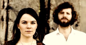 Koncert med Mirja Klippel