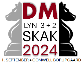 DM i Lynskak 2024
