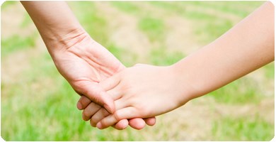 Sex og samliv med sclerose som blind passager