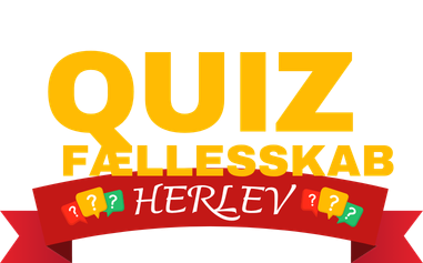 Quiz Fælleskab Herlev