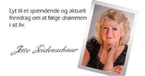 Frokost for Kvinder og Mænd