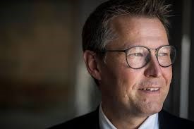 Hjerte, natur og mørbrad - en novemberdag i Ørbæk du ikke vil gå glip af