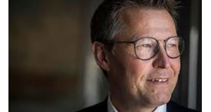 Hjerte, natur og mørbrad - en novemberdag i Ørbæk du ikke vil gå glip af