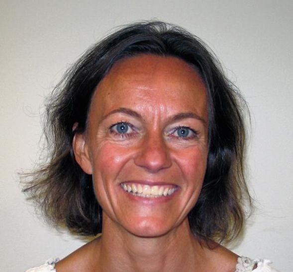 Få indblik i den nyeste viden om, hvad vi egentlig spiser i Danmark