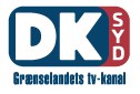 Digital Suverænitet - Erhvervskonference 2026