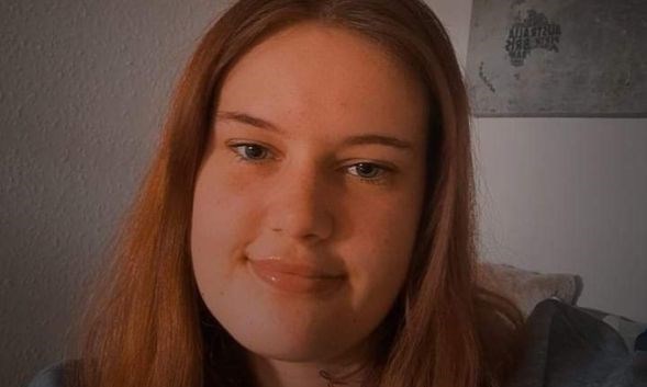 Gratis foredrag: Vendte 1ivet 180 grader