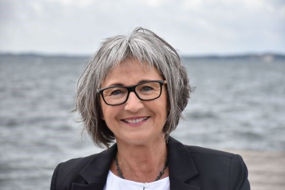 Caféaften med oplæg: Sorgens ansigter - Aabenraa