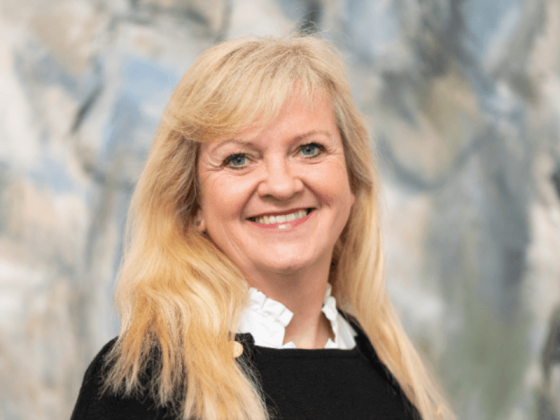 Caféaften: En bedemand fortæller - Holstebro