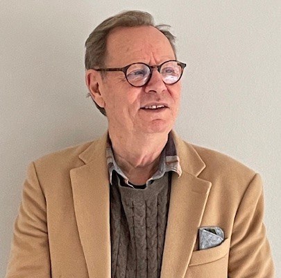 Caféaften med oplæg om sorgreaktioner - Rønne, Bornholm