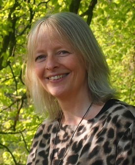 Cafeaften med oplæg - At leve videre - foredrag for mennesker, der har oplevet selvmord - Viborg