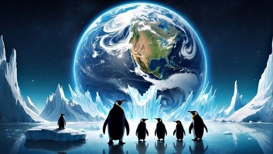 Sorggruppe for personer der har mistet partner/ægtefælle ved selvmord - Aarhus