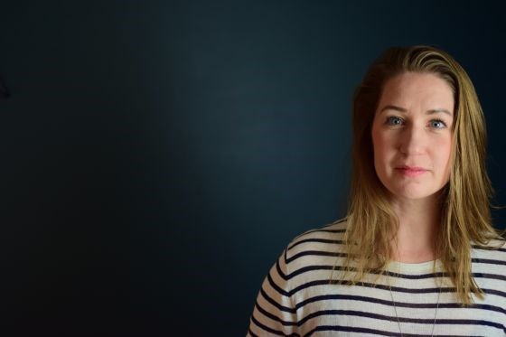 Få mentale værktøjer til håndtering af smerter