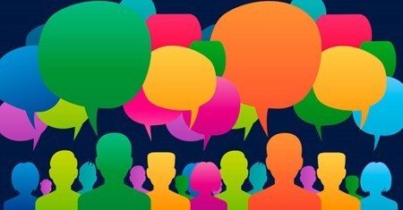 Generalforsamling og foredrag om træning af balanceevne