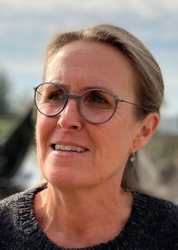 Åndedrætsøvelser og Bodyfulness, v. Henriette Liengaard, 6 lektioner, max 10 deltagere