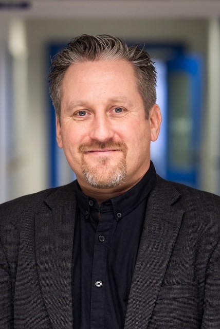 Vitae Pro - det virker jo - men er det bedre end noget andet?