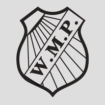 Besøg på wmp sko med "gigtcafeen i fredericia"