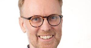 Praktiske redskaber i dagligdagen, til håndtering af kroniske smerter mv. v. John Mortensen,