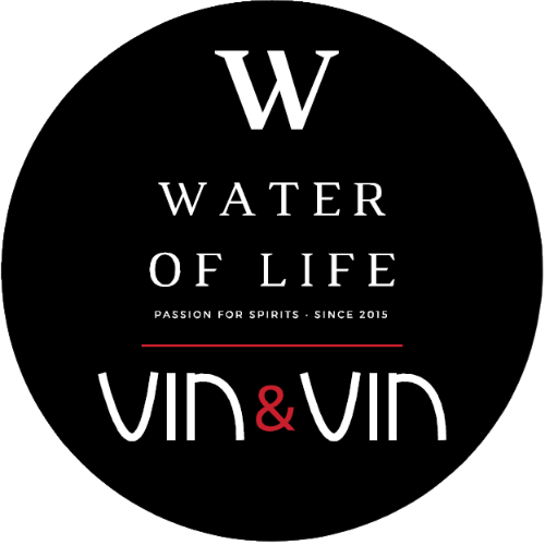 Vinsmagning og tapas-aften