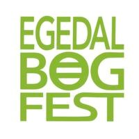 Egedal Bogfest 2024