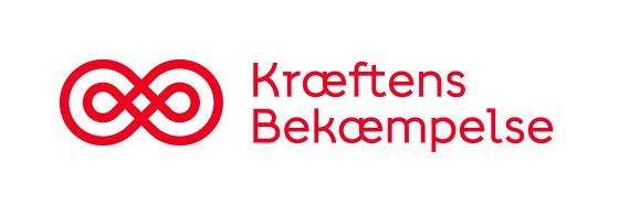 Palliation i eget hjem - fremtidens opgave for kommuner, region og almen praksis