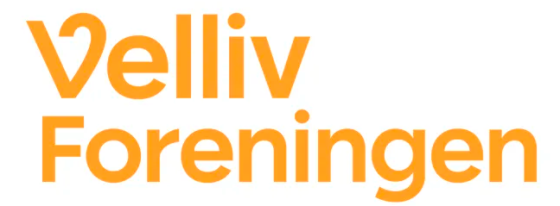 Fællesspisning & SIND Ringsted-Sorøs generalforsamling 2026