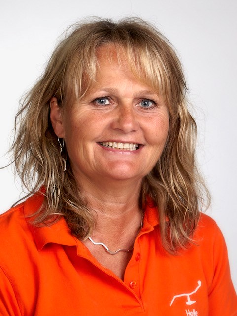 Tænder, medicin og osteoporose - hvad du bør vide før tandbehandling