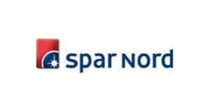 Spar Nord Cup 2024
