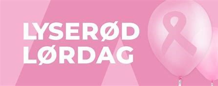 Strikke/krea-café - okt - lyserød søndag