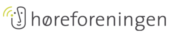 Hjernetræthed ved høretab - Marie Hvistendahl Doyle