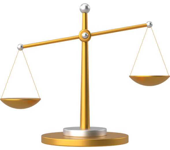 Hvorfor er der så stor ulighed i sundhed?