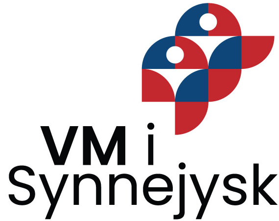 VM i Synnejysk 2026 - billetter til finalen