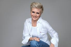 Nytårkoncert 2026 - Trine Gadeberg