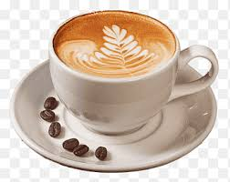 Sclerose-Café