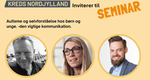 Seminar 2025