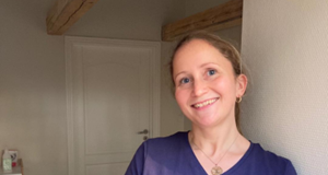 NADA-café - Den optimale start på dagen