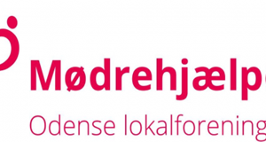 * Invitation til en uforglemmelig dag i LEGOLAND *