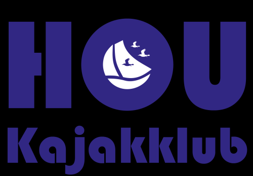 Kajak - Kom og ro med!