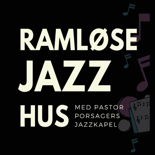 Ramløse Jazzhus Gypsyjazz
