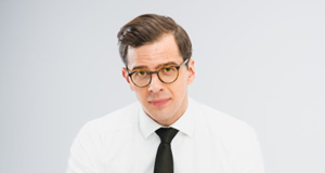 Alex Vanopslagh i debat om folkeskolen