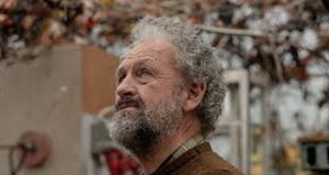 "Kærlighed og spildevand" v/Steen Møller - kendt fra