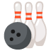 Lets go Bowling