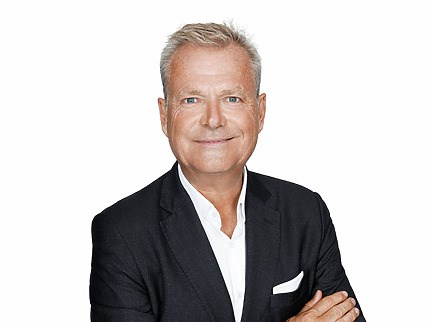 Årsmøde i lokalafd. midtfyn