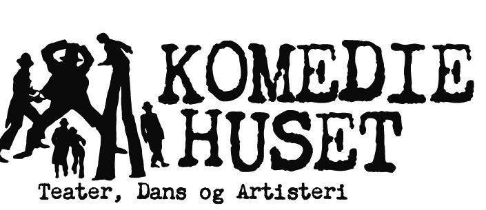 Den Eventyrlige Julerejse For Skoler Og Børnehaver