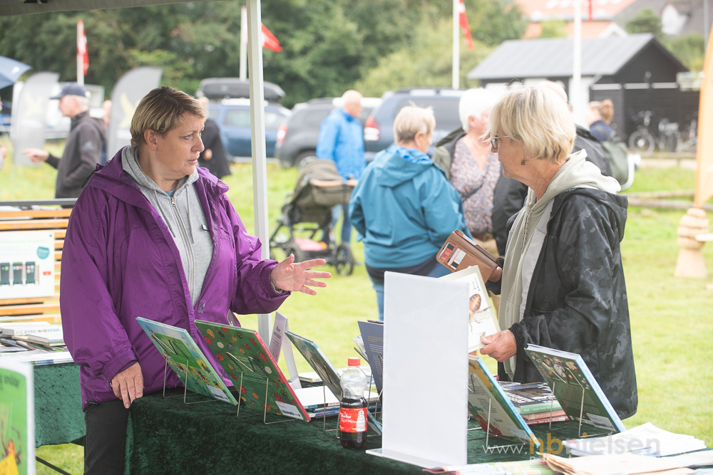 Ulstrup Outdoor Festival