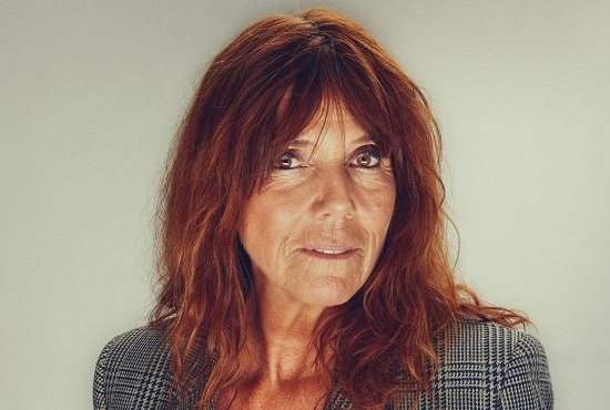 Udsolgt - anders og Bent Bro