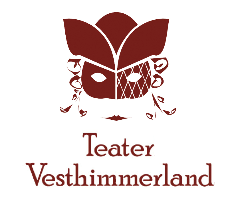 Menneskesønnens sidste dage